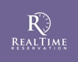 /public/logoimage/1561620690RealTime Reservation Logo 2.jpg